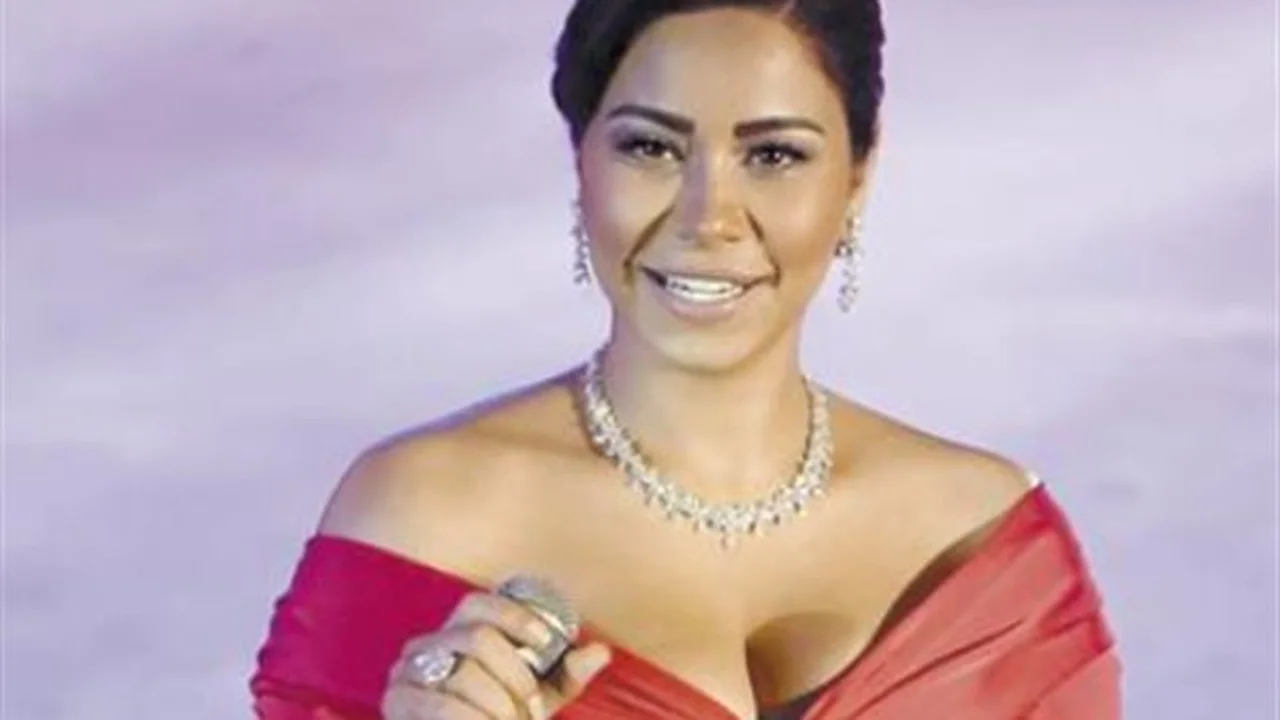 شيرين تعود.. كواليس أغنية عسل حياتي بعد أزمات فنية طويلة ومثيرة للجدل